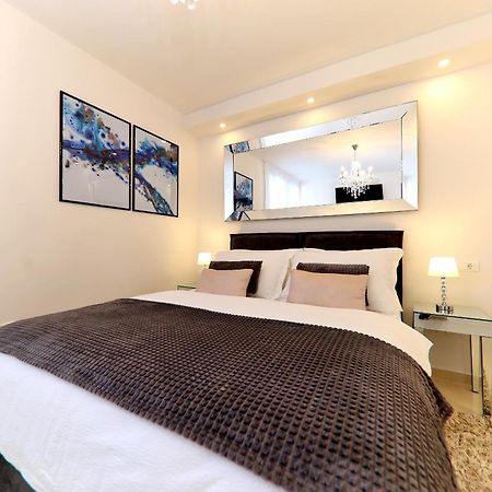 Kiko Luxury Accommodation زادار المظهر الخارجي الصورة