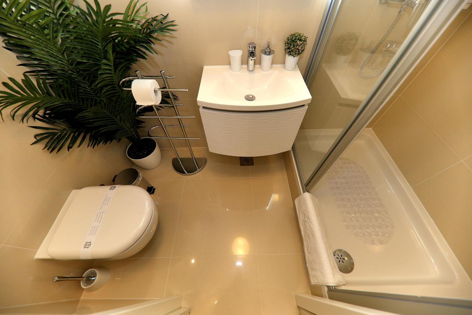 Kiko Luxury Accommodation زادار المظهر الخارجي الصورة