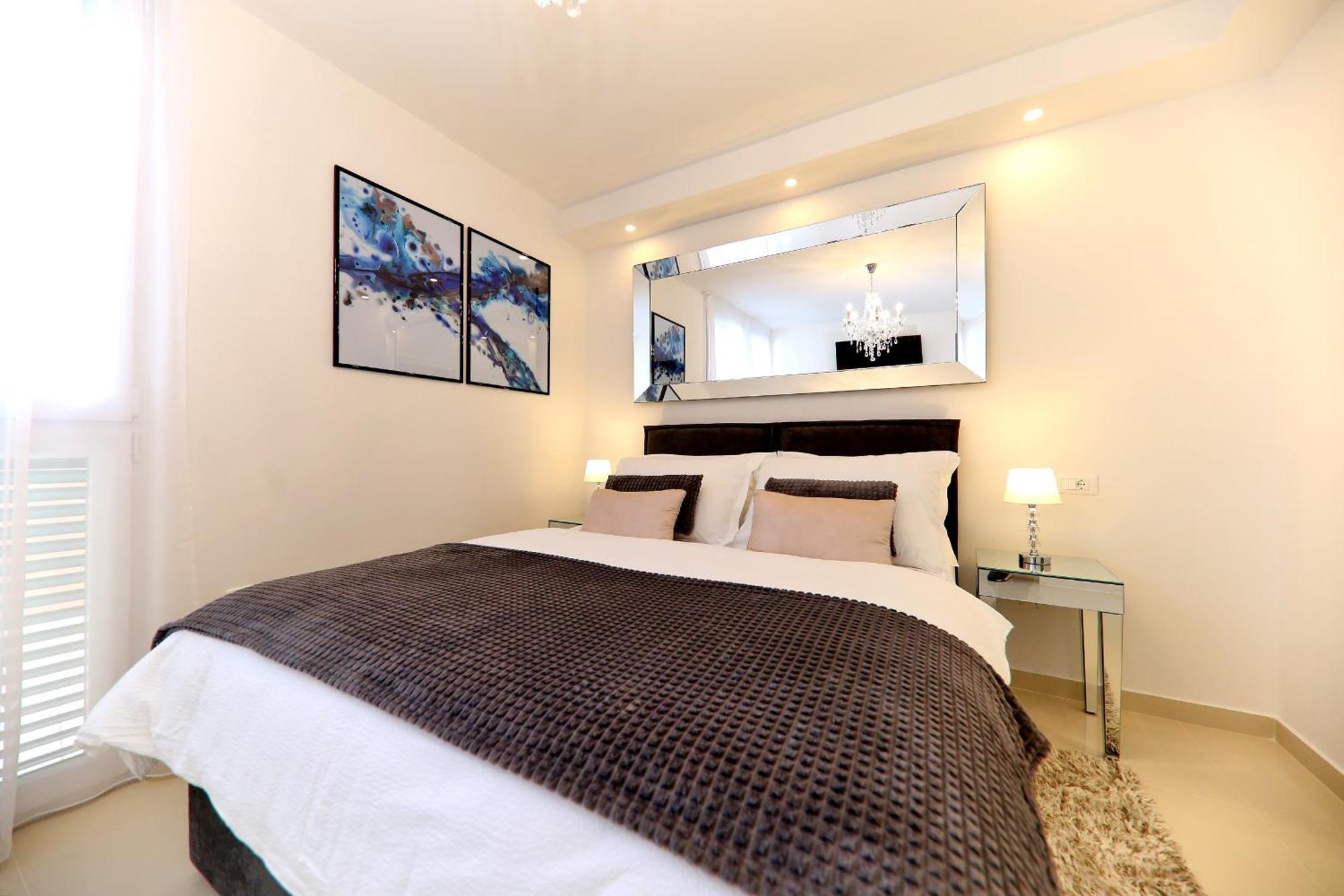 Kiko Luxury Accommodation زادار المظهر الخارجي الصورة