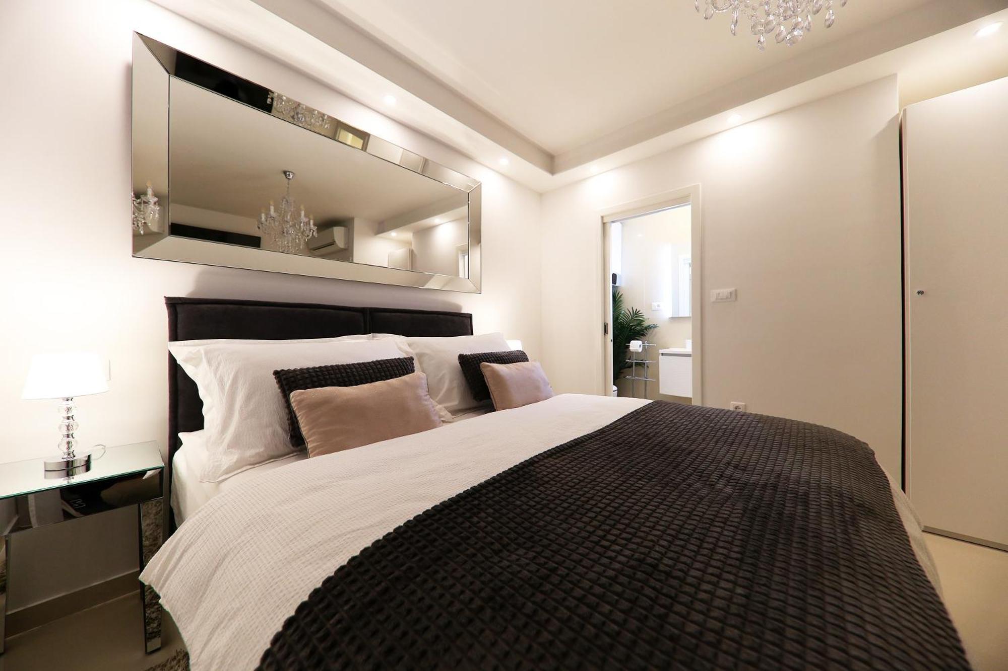 Kiko Luxury Accommodation زادار المظهر الخارجي الصورة