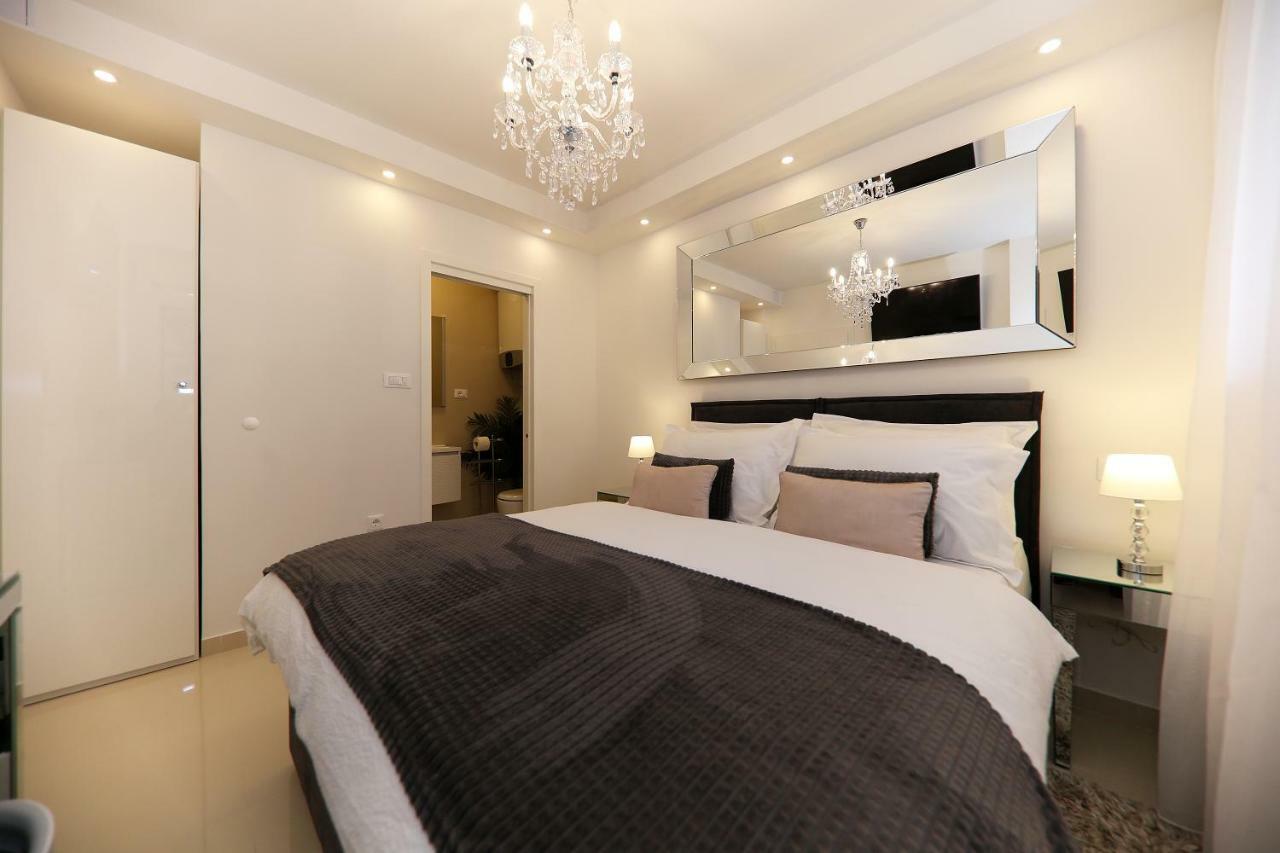Kiko Luxury Accommodation زادار المظهر الخارجي الصورة